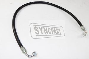 JCB Spare Parts 612/47000