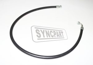 JCB Spare Parts 612/80096