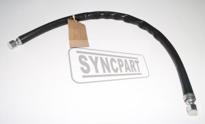 JCB Spare Parts 612/80378