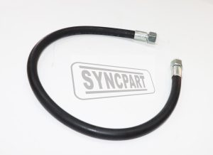 JCB Spare Parts 613/08400