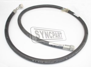 JCB Spare Parts 613/24300