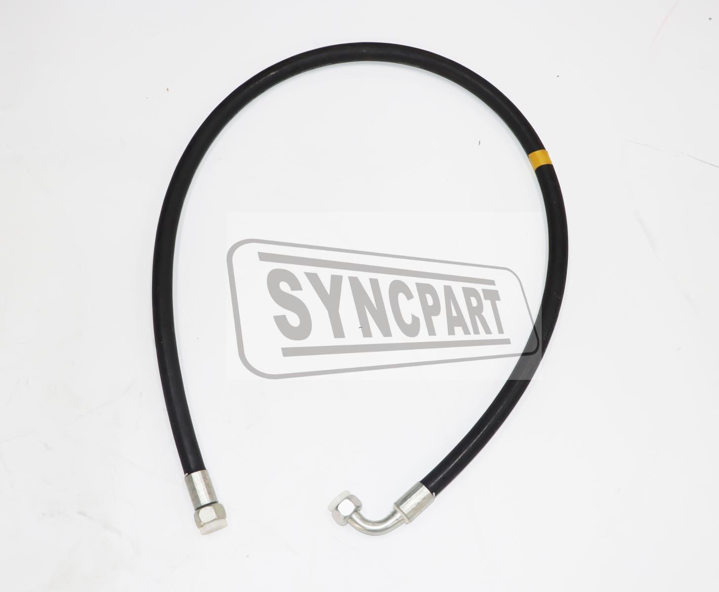 JCB Spare Parts 613/35000