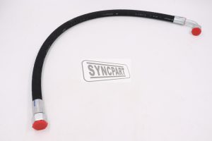 JCB Spare Parts 613/36008