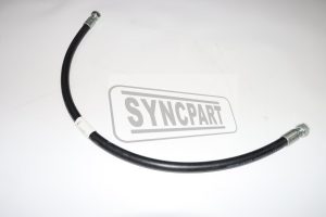 JCB Spare Parts 613/80022