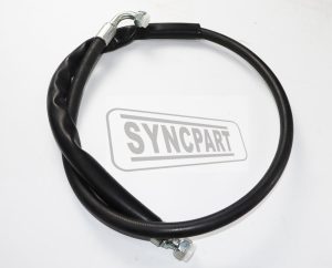 JCB Spare Parts 613/80134