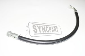 JCB Spare Parts 614/20700