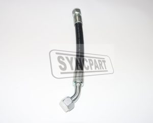 JCB Spare Parts 614/24500