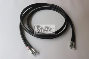 JCB Spare Parts 629/80025