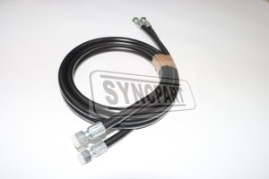 JCB Spare Parts 629/80027