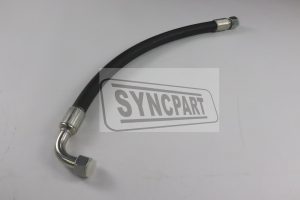 JCB Spare Parts 629/80041