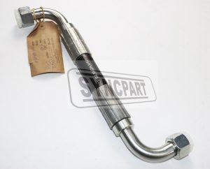 JCB Spare Parts 629/80042