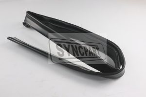JCB Spare Parts 647/02703