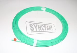 JCB Spare Parts 647/07000