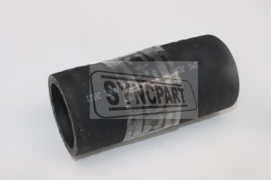 JCB Spare Parts 648/02902