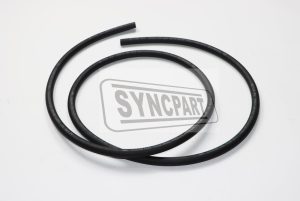 JCB Spare Parts 648/03506