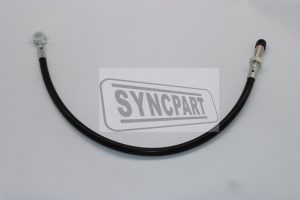 JCB Spare Parts 649/20800