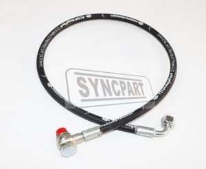 JCB Spare Parts 649/51247