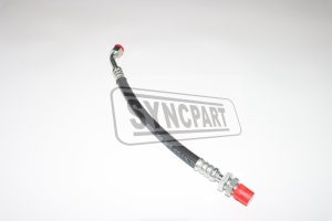 JCB Spare Parts 649/51488