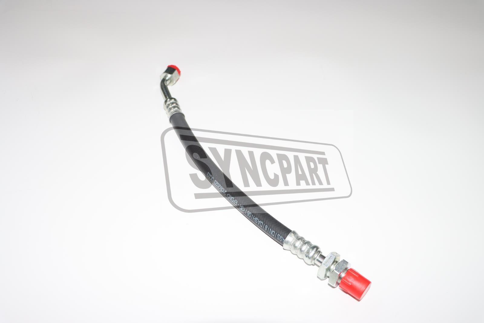 JCB Spare Parts 649/51488