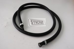 JCB Spare Parts 649/51588