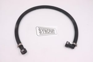JCB Spare Parts 649/51612