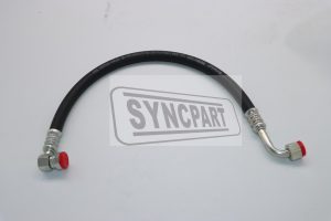 JCB Spare Parts 649/51881