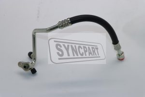 JCB Spare Parts 649/51883