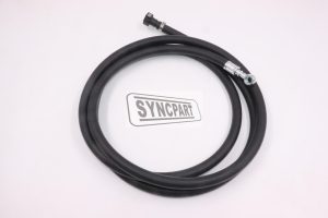 JCB Spare Parts 649/52122