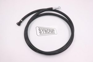 JCB Spare Parts 649/52123