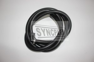 JCB Spare Parts 649/52147