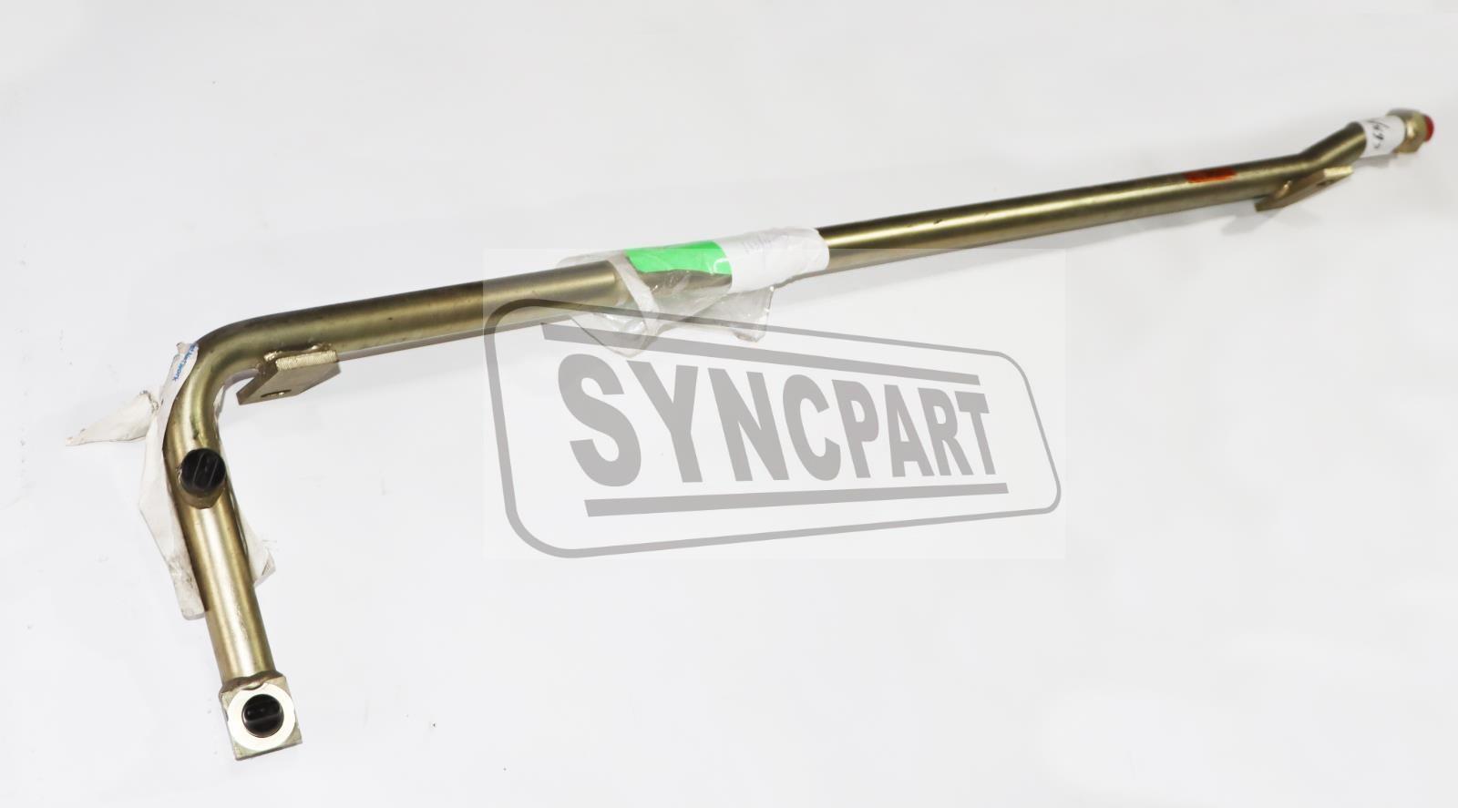 JCB Spare Parts 663/40013