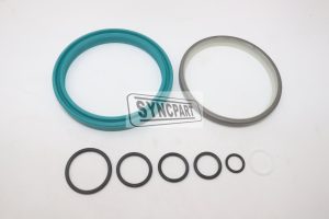 JCB Spare Parts 6900/0451