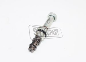 JCB Spare Parts 6900/0457