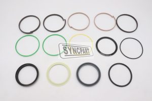 JCB Spare Parts 6900/0693