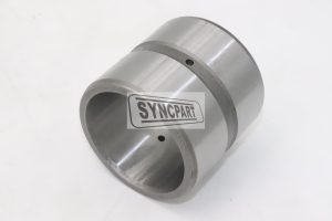 JCB Spare Parts 6900/0700