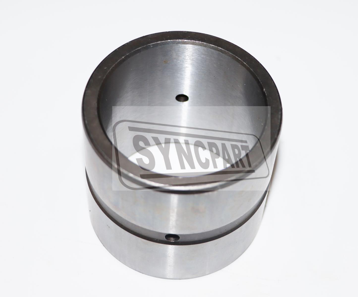 JCB Spare Parts Bush 6900/0700