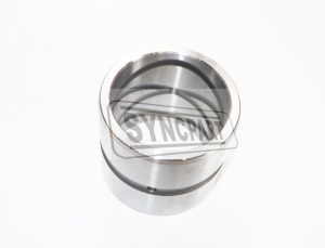 JCB Spare Parts 6900/0702