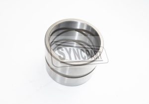 JCB Spare Parts 6900/0782