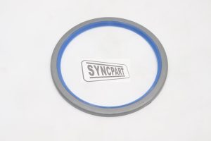 JCB Spare Parts 6900/0783