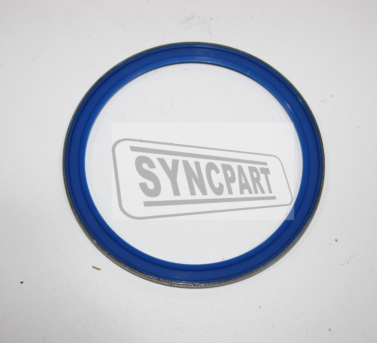 JCB Spare Parts Wiper 6900/0783