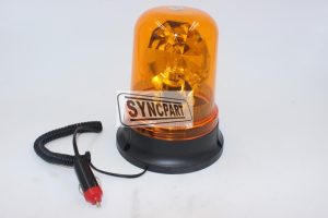 JCB Spare Parts LAMP 700/36800