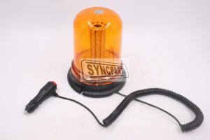 JCB Spare Parts 700/50114 LED