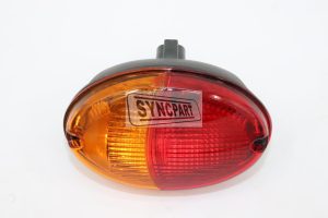 JCB Spare Parts 700/50136