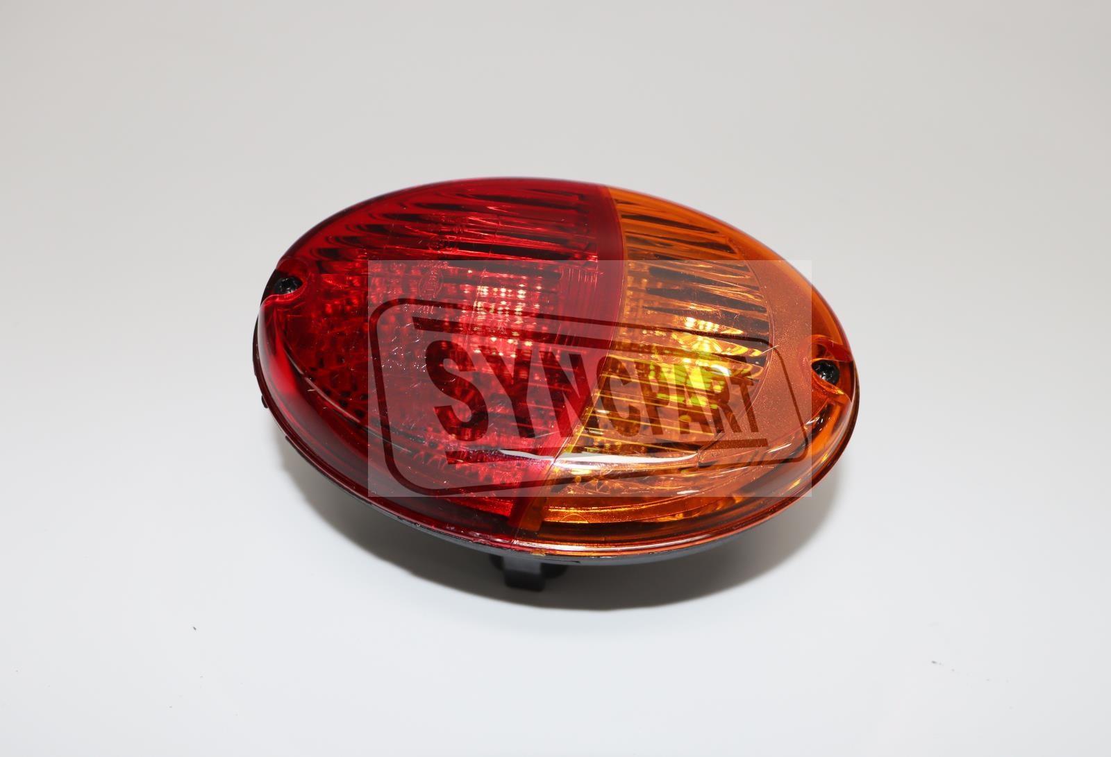 JCB Spare Parts 700/50136