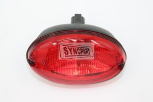 JCB Spare Parts 700/50138