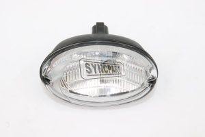 JCB Spare Parts 700/50139