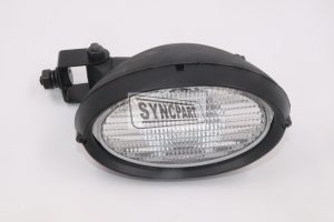 JCB Spare Parts 700/50145