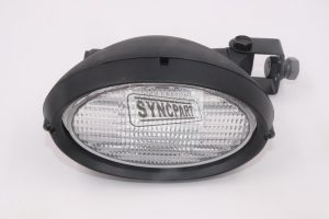 JCB Spare Parts 700/50146