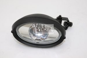 JCB Spare Parts 700/50147