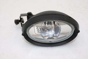 JCB Spare Parts 700/50148